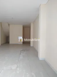 Jual Ruko Strategis Raya Menganti, Wiyung Surabaya Barat 3 Lantai HGB Dekat Tol Gunungsari, Kampus Unesa