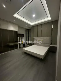 Jual Rumah Baru Gress Royal Residence Mewah di Wiyung Surabaya Barat