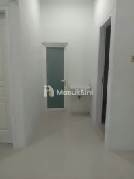 Jual Nego Rumah Hunian Nyaman Graha Permata Residence Pakisjajar Kab Malang