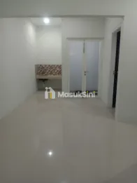 Jual Nego Rumah Hunian Nyaman Graha Permata Residence Pakisjajar Kab Malang
