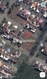 Jual Tanah di Austinville, Dieng Malang