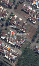 Jual Tanah di Austinville, Dieng Malang