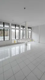 MURAH HITUNG TANAH BONU RUKO 6 PINTU TENGAH KOTA BOGOR
