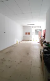 MURAH HITUNG TANAH BONU RUKO 6 PINTU TENGAH KOTA BOGOR