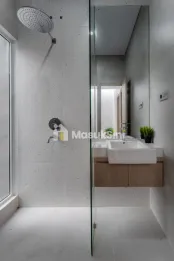 Naputa Residence, Hunian 2 Lt Ready Stock di Ciputat, Tangerang Selatan