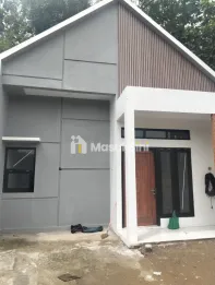 perumahan strategis di kota Yogyakarta