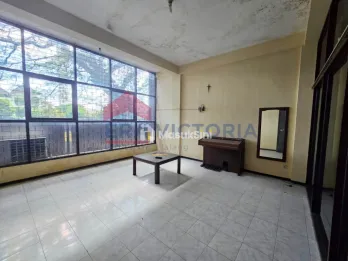 RUKO 3 LANTAI DIJUAL LOKASI STRATEGIS POROS JALAN PROVINSI KOTA MALANG