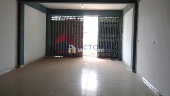 RUKO DISEWAKAN STRATEGIS DI SAWOJAJAR MALANG