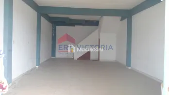 RUKO DISEWAKAN STRATEGIS DI SAWOJAJAR MALANG