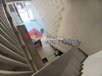 Ruko Jual Singosari Area Ramai Bisnis Dekat Pasar Singosari