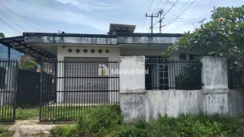 Ruko Murah Bandung Timur