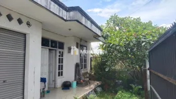 Ruko Murah Bandung Timur