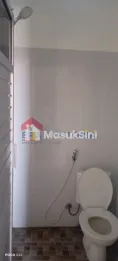 Ruko + Rumah di Lokasi Strategis Kota Kediri Dekat Terminal Taman