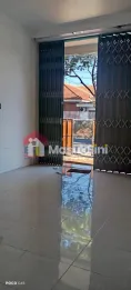 Ruko + Rumah Jual Sewa di Lokasi Strategis Kota Kediri Dekat Terminal Taman