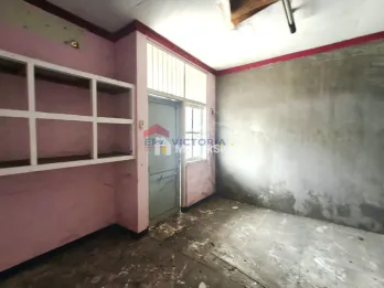 Ruko Sewa 2 Lantai Lokasi Strategis Area Sawojajar Dekat Stasiun