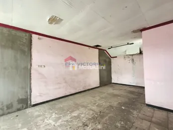 Ruko Sewa 2 Lantai Lokasi Strategis Area Sawojajar Dekat Stasiun