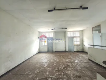 Ruko Sewa 2 Lantai Lokasi Strategis Area Sawojajar Dekat Stasiun