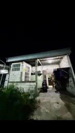 rumah