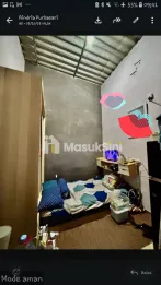 rumah