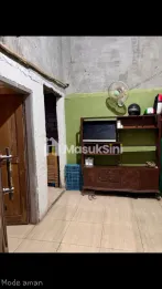 rumah