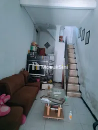 Rumah