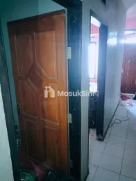 Rumah