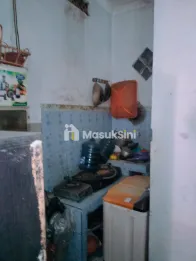 Rumah