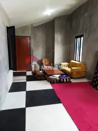 RUMAH 2 LANTAI DIJUAL ADA KOLAM RENANG COCOK UNTUK HUNIAN KELUARGA