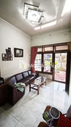 Rumah Area Blimbing Lokasi Starategis Cocok Hunian Keluarga
