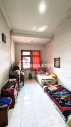 Rumah Area Blimbing Lokasi Starategis Cocok Hunian Keluarga