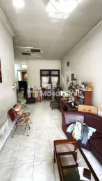 Rumah Area Blimbing Lokasi Starategis Cocok Hunian Keluarga