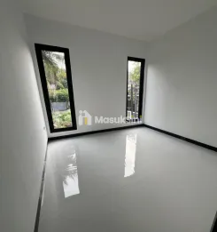 Rumah Casa Luxury Cilangkap Baru Jakarta Timur