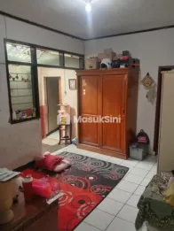 rumah di bandung bisa nego