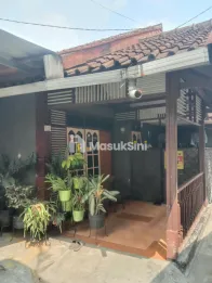 rumah di bandung bisa nego
