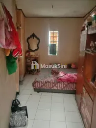 rumah di bandung bisa nego