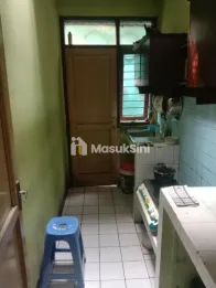rumah di bandung bisa nego