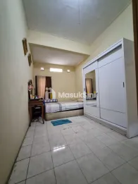 Rumah di Jual di Dekat Sekolah Waing Borobudur malang