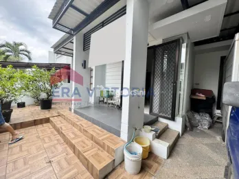 Rumah Dijual