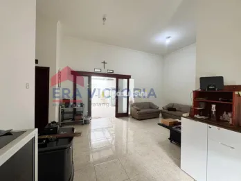Rumah Dijual