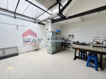 Rumah Dijual