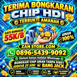 Rumah Dijual