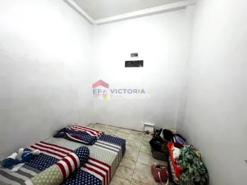 RUMAH DIJUAL AREA PAKIS – HARGA Rp400 JUTA