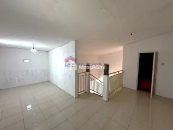 RUMAH DIJUAL AREA PAKIS – HARGA Rp400 JUTA