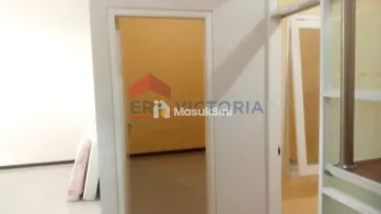Rumah Dijual Dekat Bandara Abdul Rachman Saleh Pakis Malang