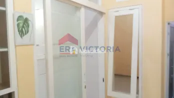 Rumah Dijual Dekat Bandara Abdul Rachman Saleh Pakis Malang