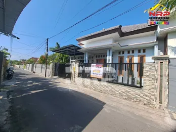 Rumah Dijual Dekat UNTAG Banyuwangi Kota
