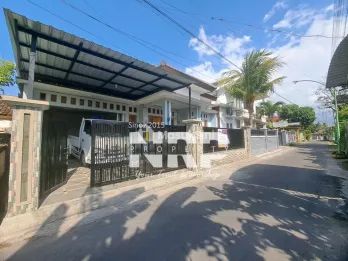 Rumah Dijual Dekat UNTAG Banyuwangi Kota