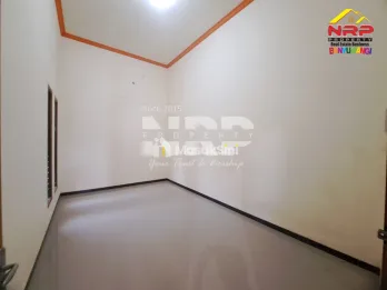 Rumah Dijual Dekat UNTAG Banyuwangi Kota