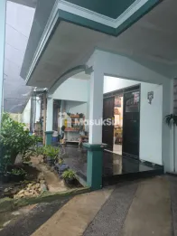 Rumah Dijual di Jl. Sukarno Hatta Indah Malang Harga Jual : 3 M Luas Tanah : 202 Luas Bangunan : 150 Kamar Tidur : 4 Kam
