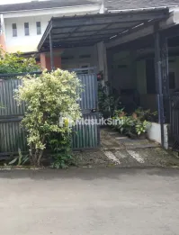 Rumah Dijual di Perumahan 6600 Depok